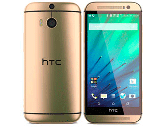 У желаний не бывает пределов: подробный обзор Android-смартфона HTC Desire